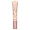 Cent Pur Cent CC Cream Parfait Light to Medium 40ml