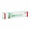 Oroprotect Gel Tube 10g