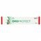 Oroprotect Gel Tube 10g