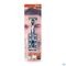 Vitry Rasoir Precision 5 Lames + 4 Recharges