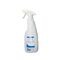 Covarmed Alcosol Fl Spray 500ml