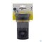 Difrax Coupe A/fuite 360 Degres Bleu/jaune