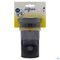 Difrax Coupe A/fuite 360 Degres Bleu/jaune