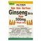 Altisa Ginseng Rouge Brio 500mg Comp 60