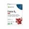 Quercus Folate B12 Comp 80
