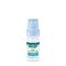 A. Vogel Gel Yeux Hydratation Intense 10ml
