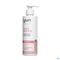 Yun VGN Prebiotic Gel Lavant Intim Sans Parfum 150ml