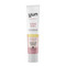 Yun Vgn Probiotic Gel Intime S/parfum 20ml