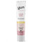 Yun Vgn Probiotic Gel Intime S/parfum 20ml