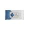 Plaqtiv+ Oral Care Wipes Vanilla 60