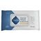 Plaqtiv+ Oral Care Wipes Vanilla 60