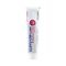 Elgydium Clinic Dentifrice Perioblock Care 75ml
