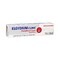Elgydium Clinic Dentifrice Perioblock Care 75ml
