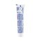 Elgydium Clinic Dentifrice Perioblock Care 75ml