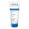 Uriage Bariéderm-CICA Gel Nettoyant Peux Sensibles 200ml