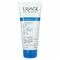 Uriage Bariéderm-CICA Gel Nettoyant Peux Sensibles 200ml