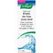 A.vogel Pollinosan Rhume Foins Spray Nasal 20ml