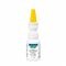 A.vogel Pollinosan Rhume Foins Spray Nasal 20ml