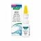 A.vogel Pollinosan Rhume Foins Spray Nasal 20ml