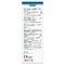 A.vogel Pollinosan Rhume Foins Spray Nasal 20ml
