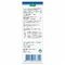 A.vogel Pollinosan Rhume Foins Spray Nasal 20ml