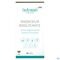 Magnesium Bisglycinate Comp 90