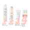 Avène Cold Cream Stick Lèvres Nourissant Promo 2x4g