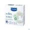 Mustela Ch Mon 1er Kit Eco Lingettes 10
