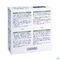 Mustela Ch Mon 1er Kit Eco Lingettes 10