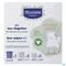 Mustela Ch Mon 1er Kit Eco Lingettes 10