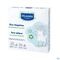 Mustela Ch Mes Eco Lingettes 6
