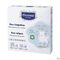 Mustela Ch Mes Eco Lingettes 6