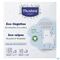 Mustela Ch Mes Eco Lingettes 6