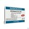 Physiomance Permacolon 20 Sachets + 20 Gélules