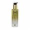 Isdin Essential Cleansing 200ml