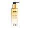 Isdin Essential Cleansing 200ml
