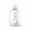 Philips Avent Chauffe Biberon