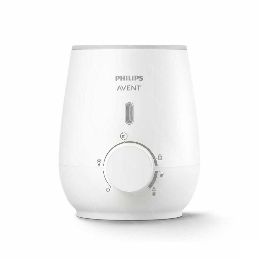 Philips Avent Chauffe Biberon