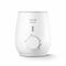 Philips Avent Chauffe Biberon