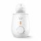 Philips Avent Chauffe Biberon