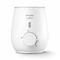 Philips Avent Chauffe Biberon
