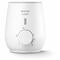 Philips Avent Chauffe Biberon