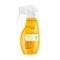 Bioderma Photoderm Spray Spf50+ 400ml