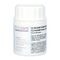 Clindamycine Chlorhydrate 10g Febelcare