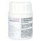 Clindamycine Chlorhydrate 10g Febelcare