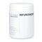 Nifuroxazide 100g Febelcare