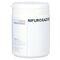 Nifuroxazide 100g Febelcare
