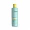 Imbue Curl Suphate Free Shampoo 400ml