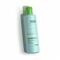 Imbue Curl Conditioner 400ml