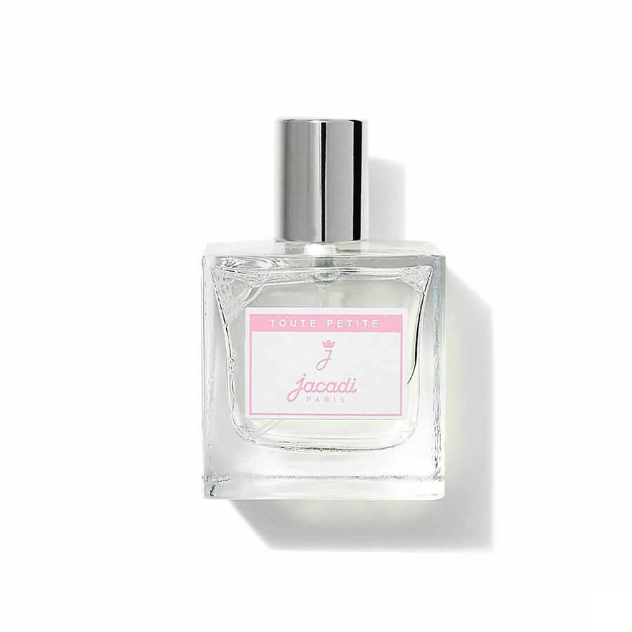 Jacadi Toute Petite Eau Senteur 50ml